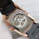 New Corum Skeleton Bubble 42MM Watches Rose Gold Rubber Strap (5)_th.jpg